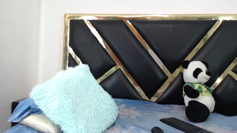 jacobgrey  21-03-2023